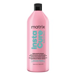 MATRIX - TOTAL RESULTS SHAMPOING INSTACURE BUILD A BOND 1L