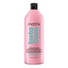 MATRIX - TOTAL RESULTS SHAMPOING INSTACURE BUILD A BOND 1L