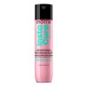 MATRIX - TOTAL RESULTS SHAMPOING INSTACURE BUILD A BOND 300ML