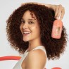 REVLON® - UNIQ ONE SHAMPOING TOUT-EN-UN CHEVEUX BOUCLÉS 230 ML