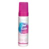 LES SECRETS DE LOLY - LES SECRETS DE LOLY CLOUD FUSION MOUSSE COIFFANTE 200ML