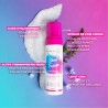 LES SECRETS DE LOLY - LES SECRETS DE LOLY CLOUD FUSION MOUSSE COIFFANTE 200ML