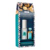 MOROCCANOIL® - MOROCCANOIL COFFRET DECOUVERTE BRUME 30ML / SOIN LIGHT 15ML