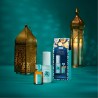 MOROCCANOIL® - MOROCCANOIL COFFRET DECOUVERTE BRUME 30ML / SOIN LIGHT 15ML