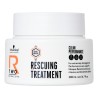 SCHWARZKOPF - BONACURE R-TWO MASQUE RECONSTRUCTEUR 200ML