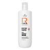 SCHWARZKOPF - BONACURE R-TWO SHAMPOING RECONSTRUCTEUR 1000ML