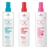 SCHWARZKOPF - BONACURE SPRAY BAUME 400ML