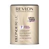 REVLON® - BLONDERFUL POUDRE 7 750G