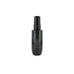 REVLON® - OROFLUIDO AMAZONIA BAUME 100ML