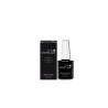 CND™ - CND VINYLUX TOP COAT 15ML