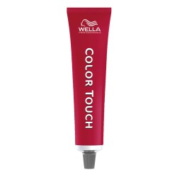 WELLA - COLOR TOUCH 60ML