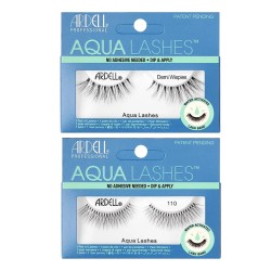 ARDELL® - ARDELL FAUX CILS AQUA LASHES