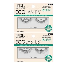 ARDELL® - ARDELL FAUX CILS ECO LASHES