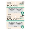 ARDELL® - ARDELL FAUX CILS ECO LASHES