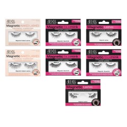 ARDELL® - ARDELL FAUX CILS MAGNETIC