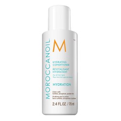 MOROCCANOIL® - MOROCCANOIL APRES SHAMPOING HYDRATANT 70ML