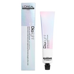 L'ORÉAL PROFESSIONNEL - DIA LIGHT TUBE 50ML