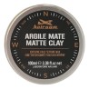 HAIRGUM - HAIRGUM CIRE COIFFANTE MATTE CLAY 100ML