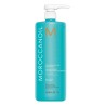 MOROCCANOIL® - MOROCCANOIL SHAMPOING EQUILIBRE CUIR CHEVELU 1000ML