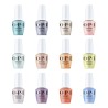 OPI - OPI GELCOLOR COLLECTION 15ML